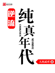 逆流纯真年代人间武库小说